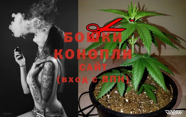 мдма Осташков
