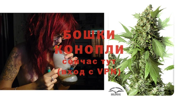 соль курить ск Остров