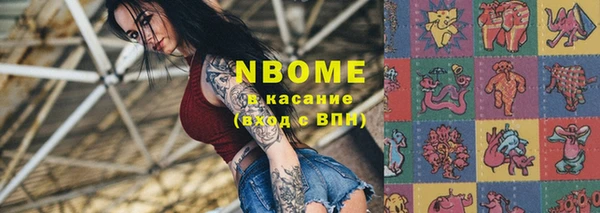 метадон Няндома