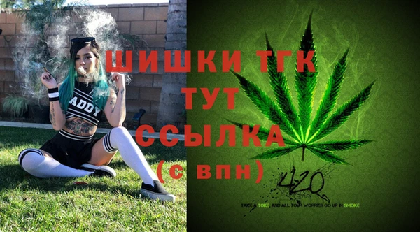 мдма Осташков