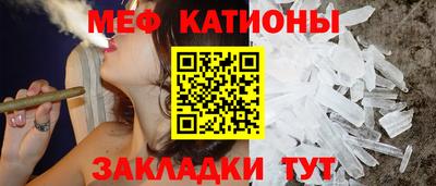 хмурый Берёзовский